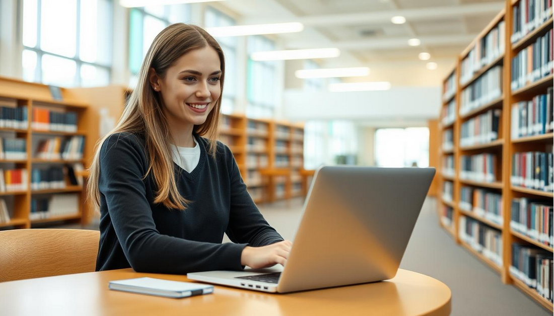 Using Pomodoro Technique for better Study Focus
