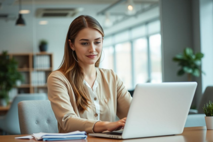 Top AI Tools To Supercharge Student Learning