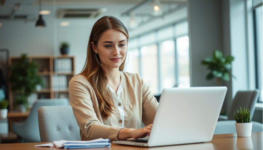 Top AI Tools To Supercharge Student Learning