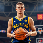 Houston's Strong Performance Forces Games: 7 Against Warriors