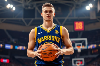 Houston's Strong Performance Forces Games: 7 Against Warriors