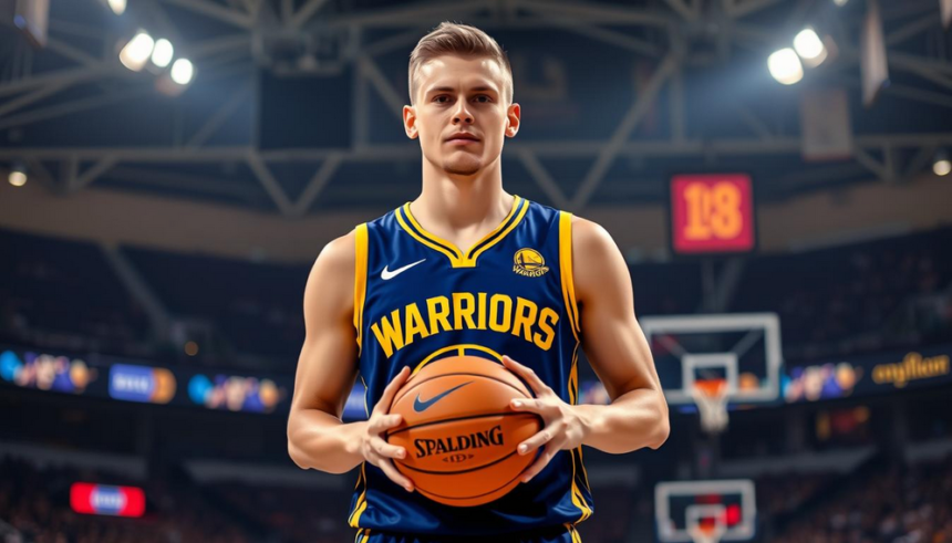 Houston's Strong Performance Forces Games: 7 Against Warriors