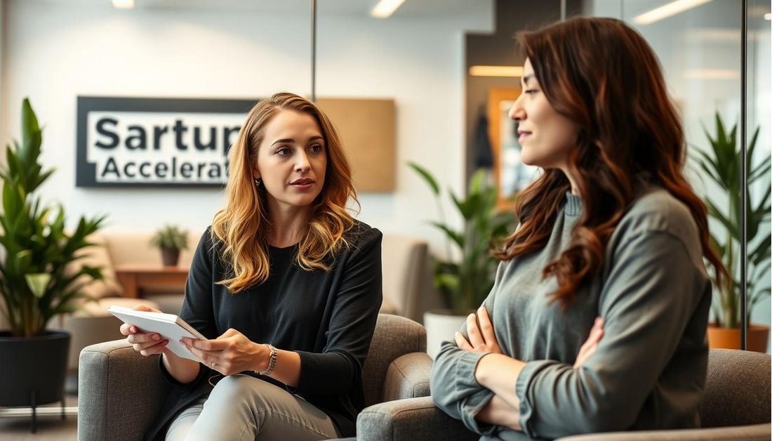 How to Secure Funding for Your Startup?