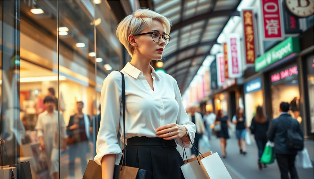 Osaka Tops 2025 Travel Charts—Here’s Why