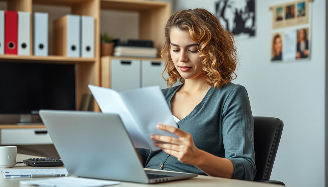Are Micro-Internships the Future of Job Search?