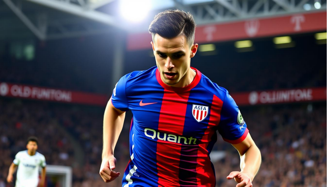 Europa League Final Beckons as United Beat Bilbao
