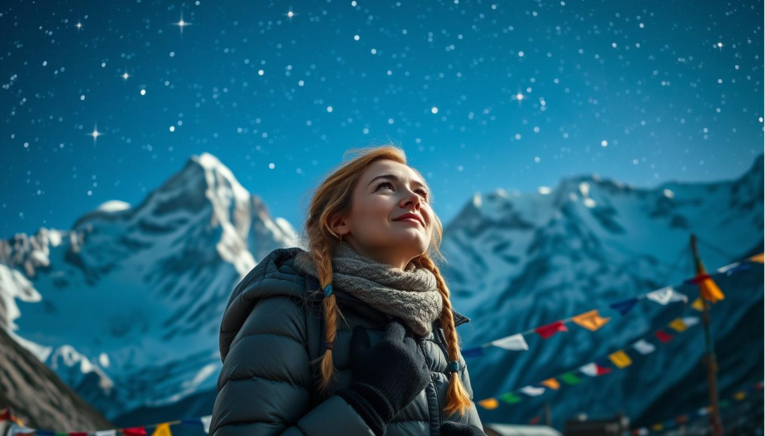 7 Stunning Stargazing Spots Around the Globe