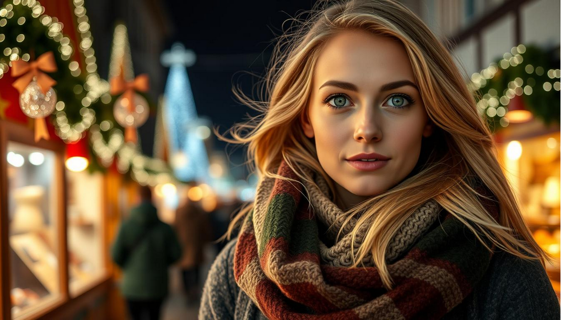11 Best German Cities And Towns To Explore