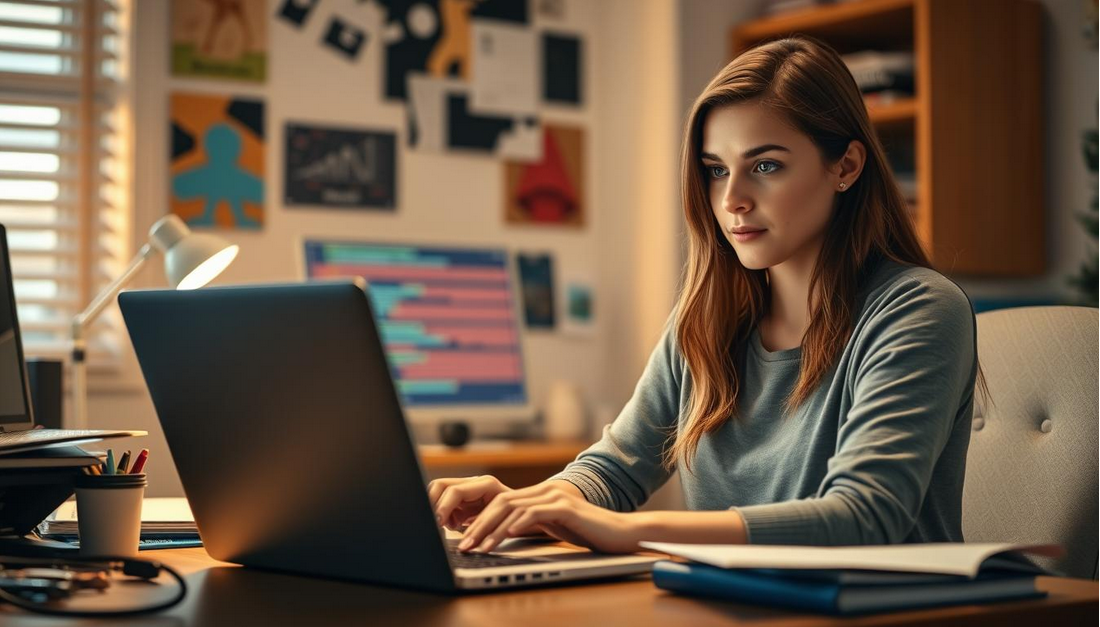 Next-Gen Coders: Educating for Innovation and Impact
