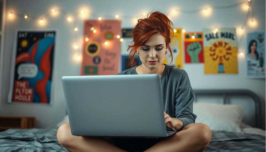 Top 10 EdTech Tools Revolutionizing Learning in 2025
