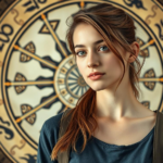 Navigate May 2025 with Your Horoscope Insights!