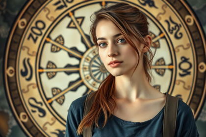 Navigate May 2025 with Your Horoscope Insights!