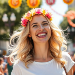 Countdown Begins for San Francisco Carnaval 2025