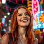 Atlanta Carnival 2025: Dance, Dress and Dazzle