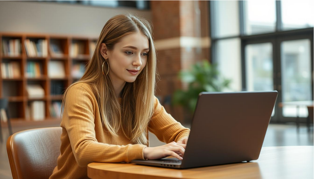Top AI Tools To Supercharge Student Learning
