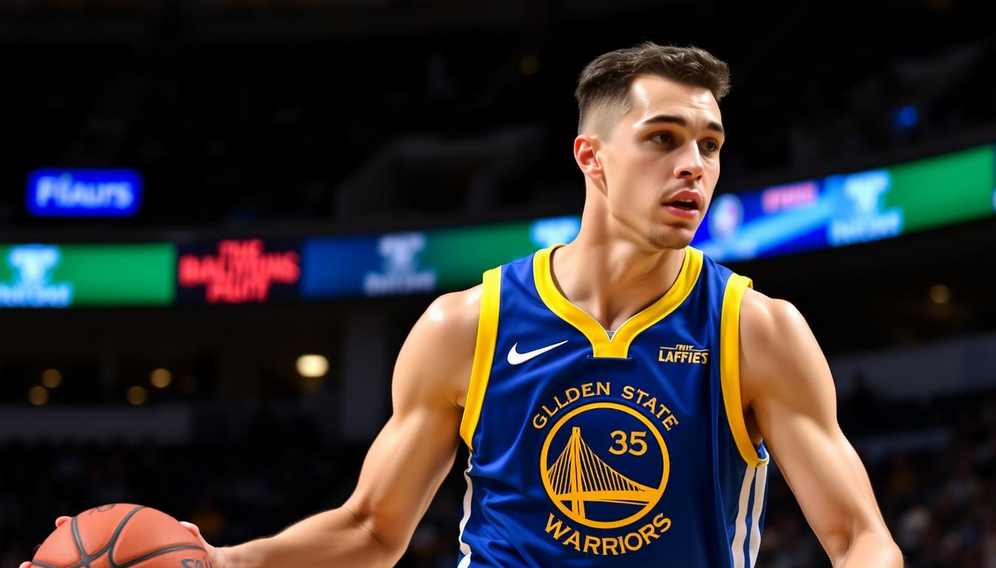 Houston's Strong Performance Forces Games: 7 Against Warriors