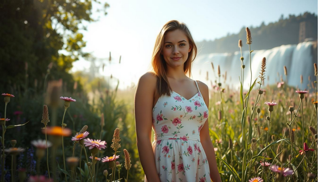 Canada’s Most Breathtaking Adventures Await You