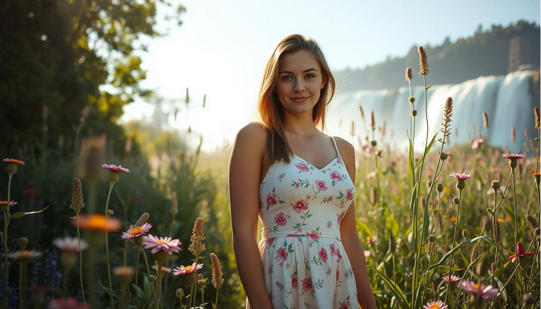 Canada’s Most Breathtaking Adventures Await You