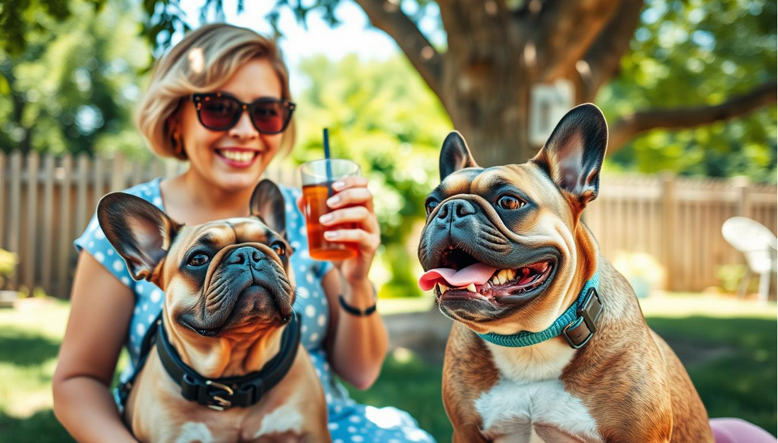 Best Pet Cooling Mats, Vests, and Accessories
