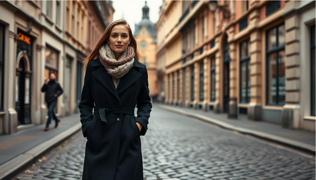 Why Belgium Should Be Your Next European Getaway?
