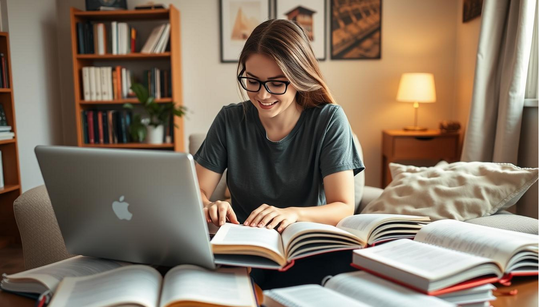 Explore Debt-Free Education Paths That Work