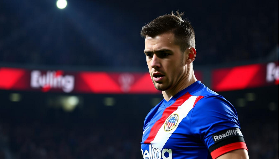 Europa League Final Beckons as United Beat Bilbao