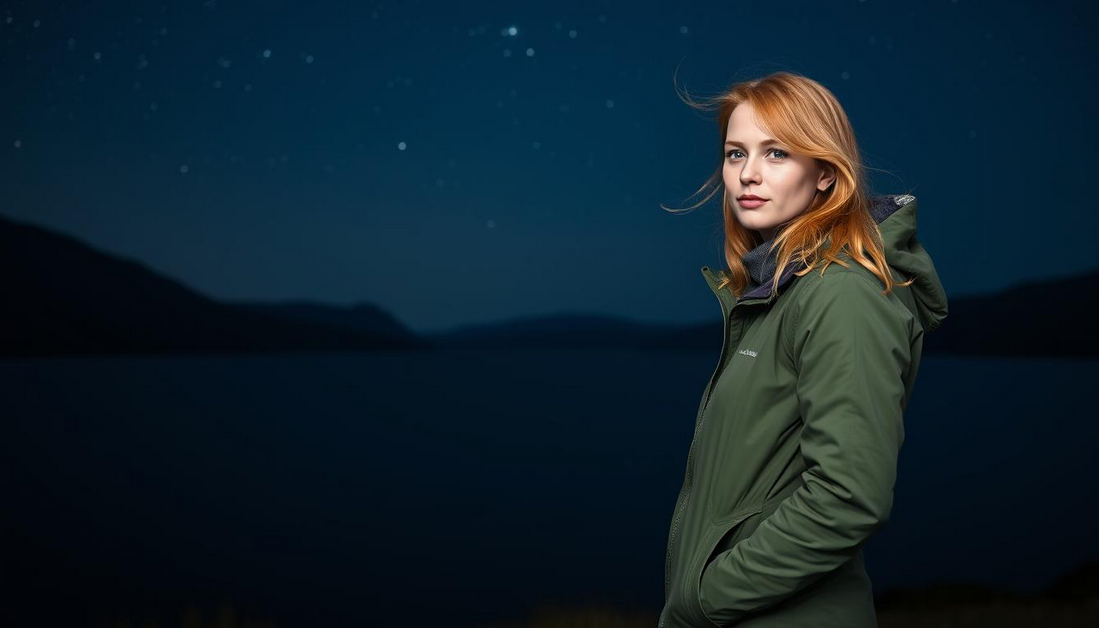7 Stunning Stargazing Spots Around the Globe