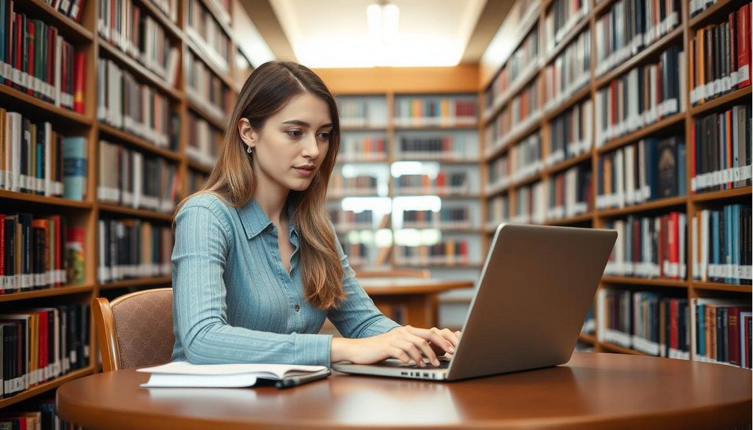 Using Pomodoro Technique for better Study Focus