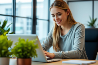 Supercharge Business Growth Through Smart Applied AI