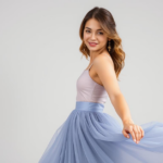 Effortless Looks With Stunning Skirt Styles