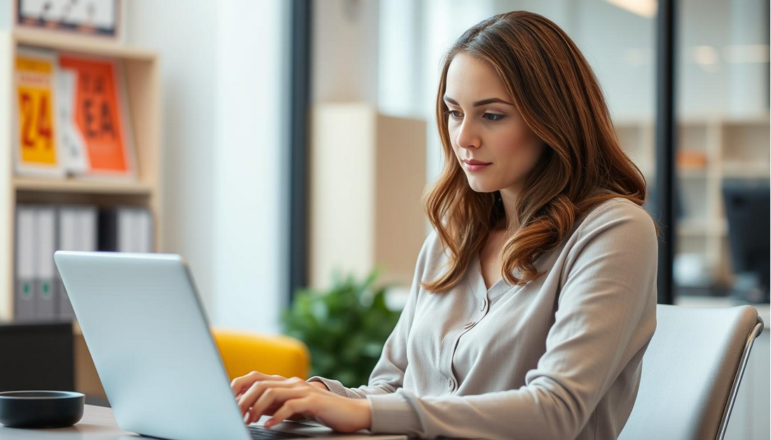 Top AI Tools To Supercharge Student Learning