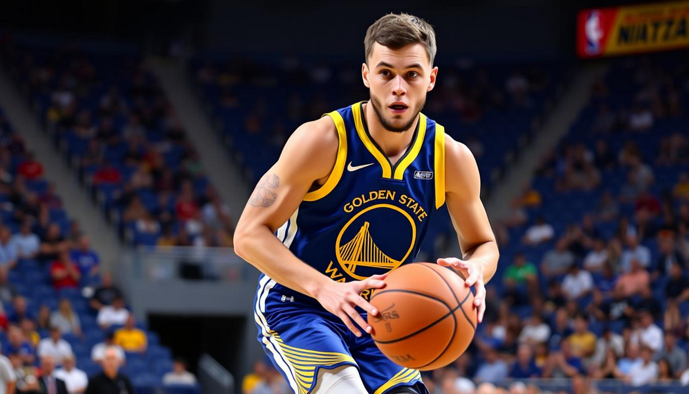 Houston's Strong Performance Forces Games: 7 Against Warriors