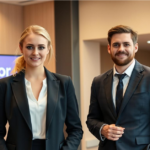 How to Secure Funding for Your Startup?