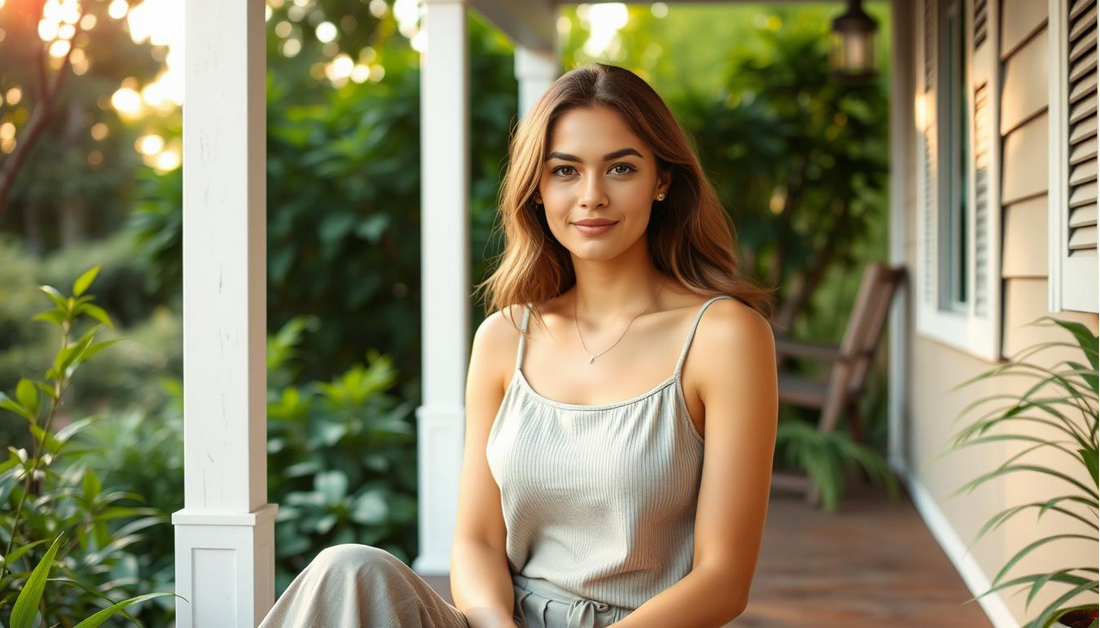 Cool and Comfortable: The Ultimate Summer Fabrics