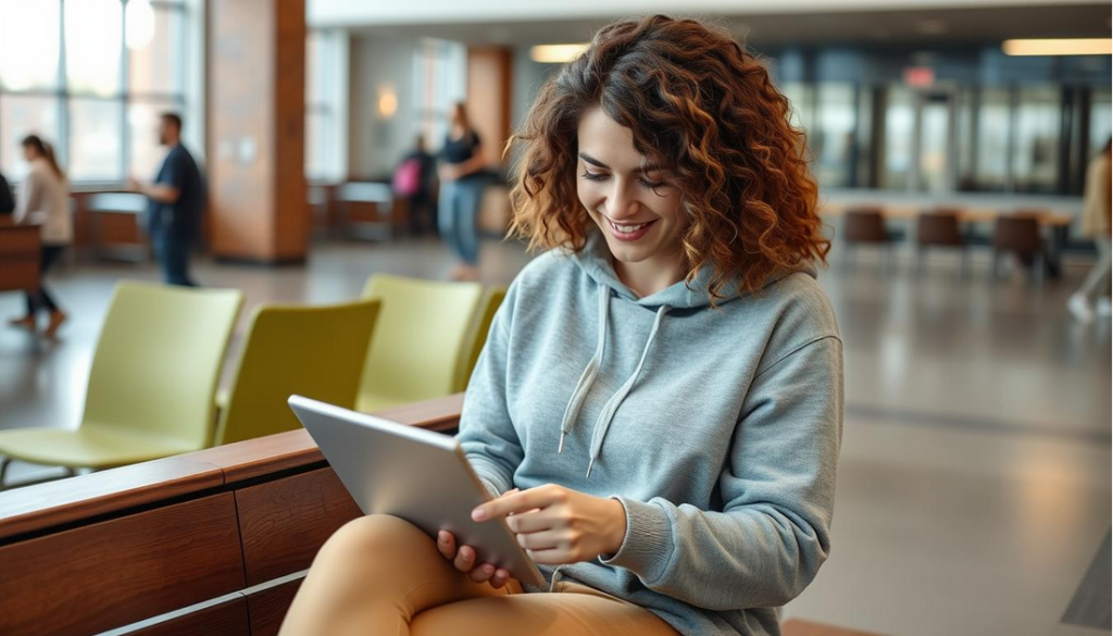 Explore Debt-Free Education Paths That Work