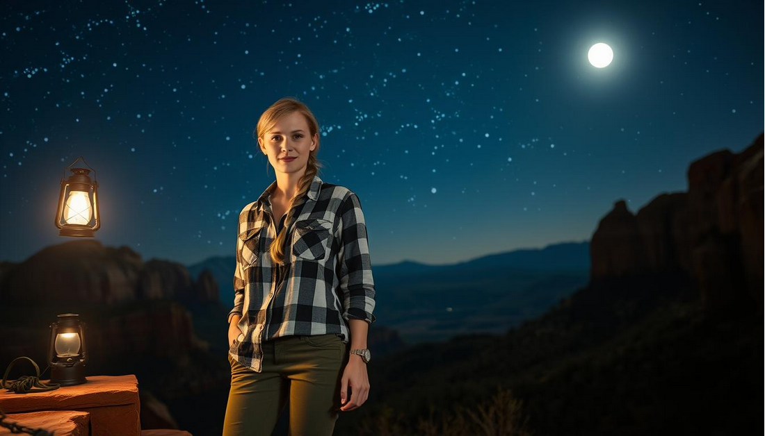 7 Stunning Stargazing Spots Around the Globe