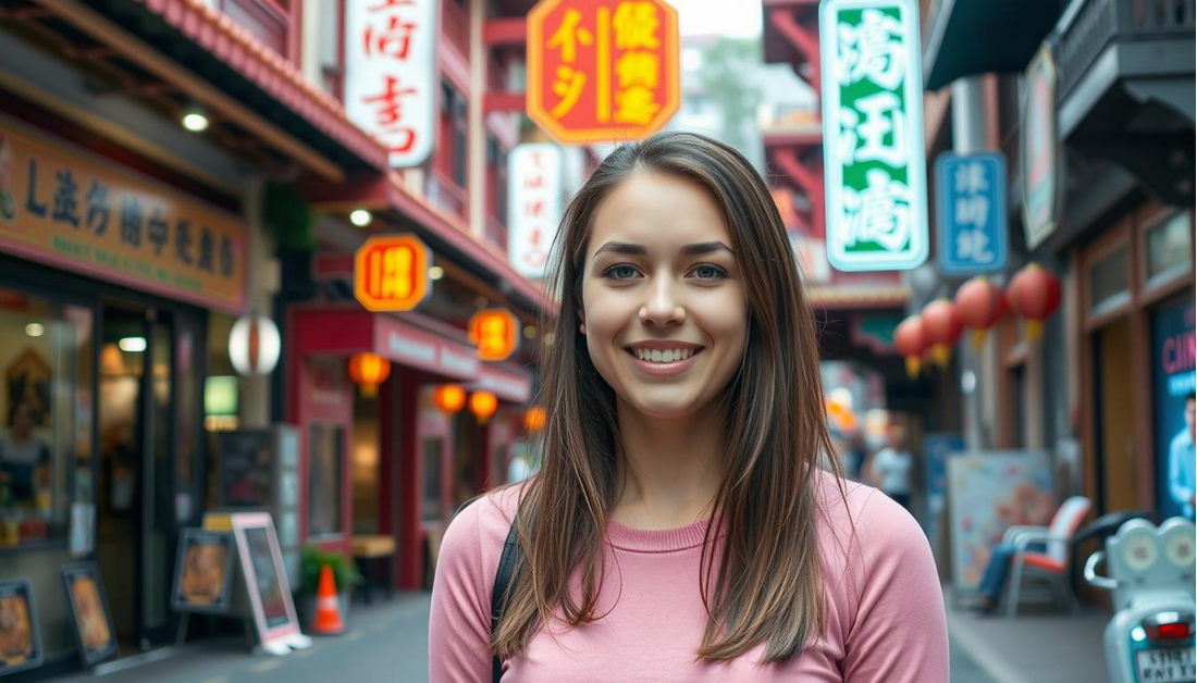 Explore Singapore With This One Week Itineary