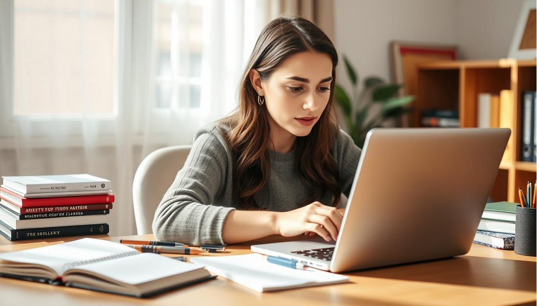 Top 10 EdTech Tools Revolutionizing Learning in 2025