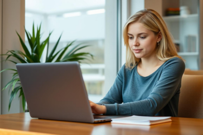 Using Pomodoro Technique for better Study Focus