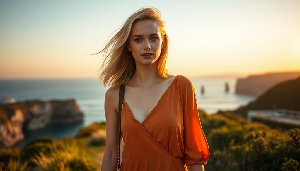 Asymmetrical Styles Every Fashionista Should Know