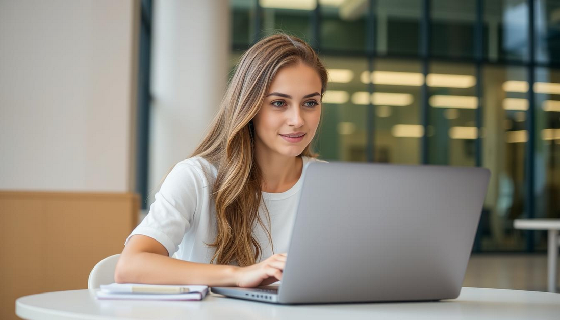 Top AI Tools To Supercharge Student Learning