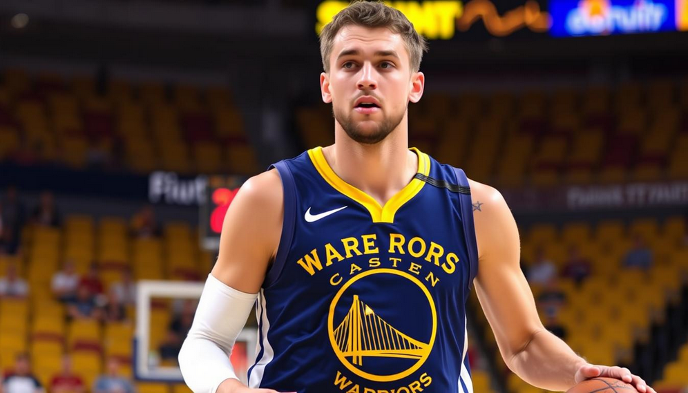 Houston's Strong Performance Forces Games: 7 Against Warriors