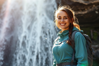 Canada’s Most Breathtaking Adventures Await You