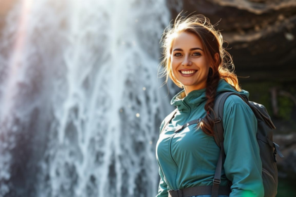 Canada’s Most Breathtaking Adventures Await You