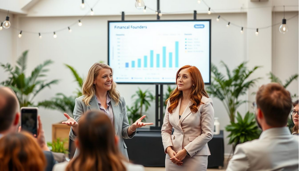 How to Secure Funding for Your Startup?