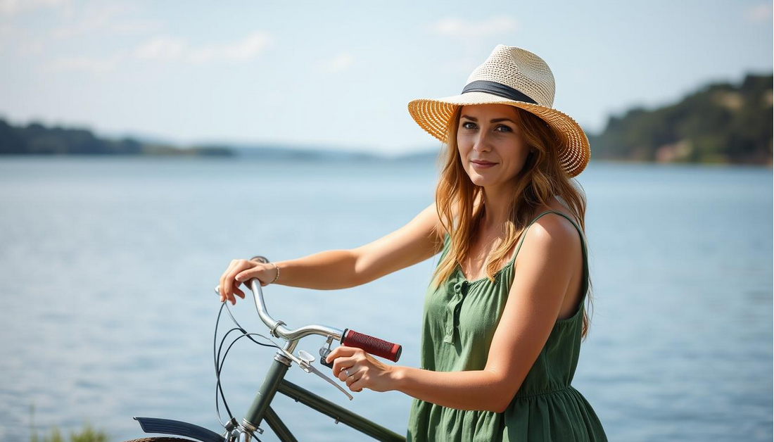 Cool and Comfortable: The Ultimate Summer Fabrics