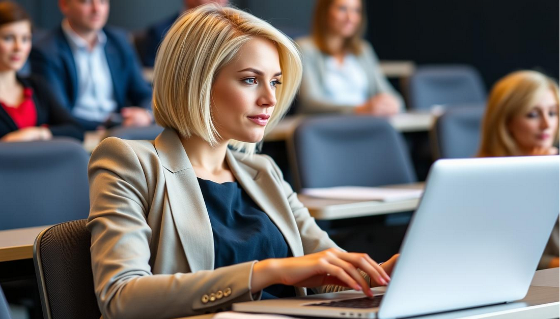 Explore Debt-Free Education Paths That Work