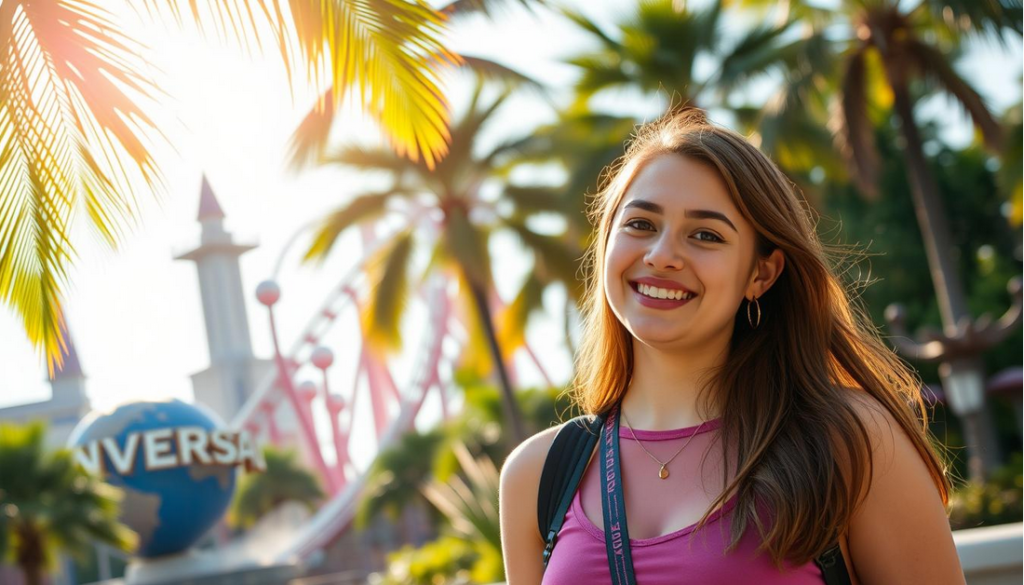 Explore Singapore With This One Week Itineary