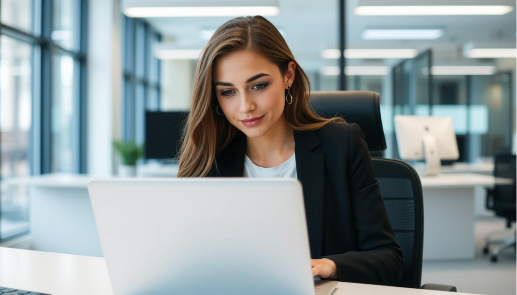 Top AI Tools To Supercharge Student Learning