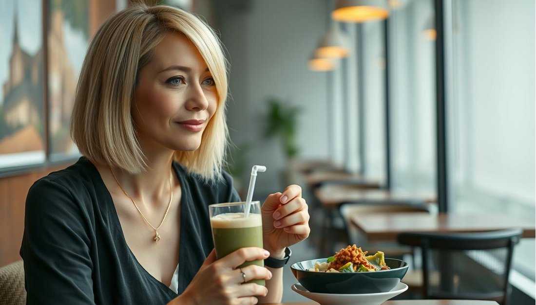 What Are Singapore’s Most Popular Food Choices?